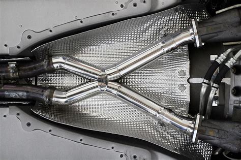 pipe rapide|Aston Martin Rapide Performance Parts & Exhaust Systems.